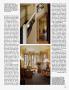 Page: - 201 | Architectural Digest