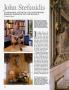 Page: - 202 | Architectural Digest