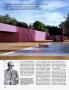 Page: - 204 | Architectural Digest