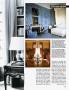 Page: - 207 | Architectural Digest
