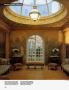 Page: - 208 | Architectural Digest