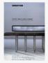 Page: - 208A | Architectural Digest