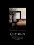 Page: - 208B | Architectural Digest
