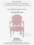 Page: - 208C | Architectural Digest