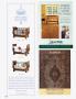 Page: - 208F | Architectural Digest