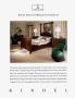 Page: - 208G | Architectural Digest
