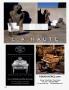 Page: - 208H | Architectural Digest