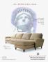 Page: - 211 | Architectural Digest