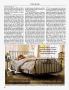 Page: - 212 | Architectural Digest