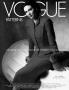 Page: - 215 | Architectural Digest