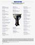 Page: - 216 | Architectural Digest