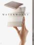 Page: - 23 | Architectural Digest