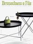 Page: - 25 | Architectural Digest