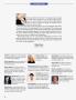 Page: - 26 | Architectural Digest