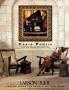 Page: - 27 | Architectural Digest
