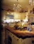 Page: - 28 | Architectural Digest
