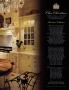 Page: - 29 | Architectural Digest