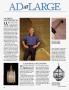 Page: - 30 | Architectural Digest
