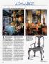 Page: - 32 | Architectural Digest