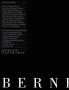 Page: - 34 | Architectural Digest