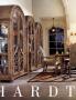 Page: - 35 | Architectural Digest