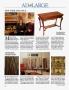 Page: - 36 | Architectural Digest
