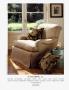 Page: - 37 | Architectural Digest