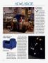 Page: - 38 | Architectural Digest