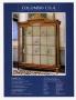 Page: - 4 | Architectural Digest