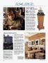 Page: - 40 | Architectural Digest