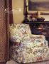 Page: - 41 | Architectural Digest