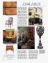 Page: - 42 | Architectural Digest