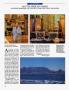 Page: - 46 | Architectural Digest