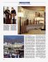Page: - 48 | Architectural Digest