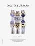 Page: - 5 | Architectural Digest