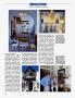 Page: - 50 | Architectural Digest