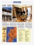 Page: - 52 | Architectural Digest