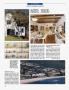 Page: - 54 | Architectural Digest
