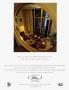 Page: - 55 | Architectural Digest