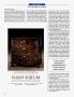 Page: - 58 | Architectural Digest