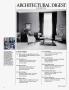 Page: - 6 | Architectural Digest