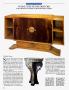 Page: - 60 | Architectural Digest