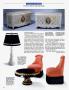 Page: - 62 | Architectural Digest