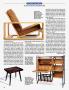 Page: - 64 | Architectural Digest