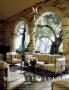Page: - 65 | Architectural Digest