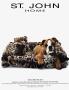 Page: - 66A | Architectural Digest