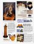 Page: - 66B | Architectural Digest