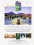 Page: - 67 | Architectural Digest