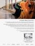 Page: - 68 | Architectural Digest