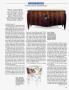 Page: - 69 | Architectural Digest